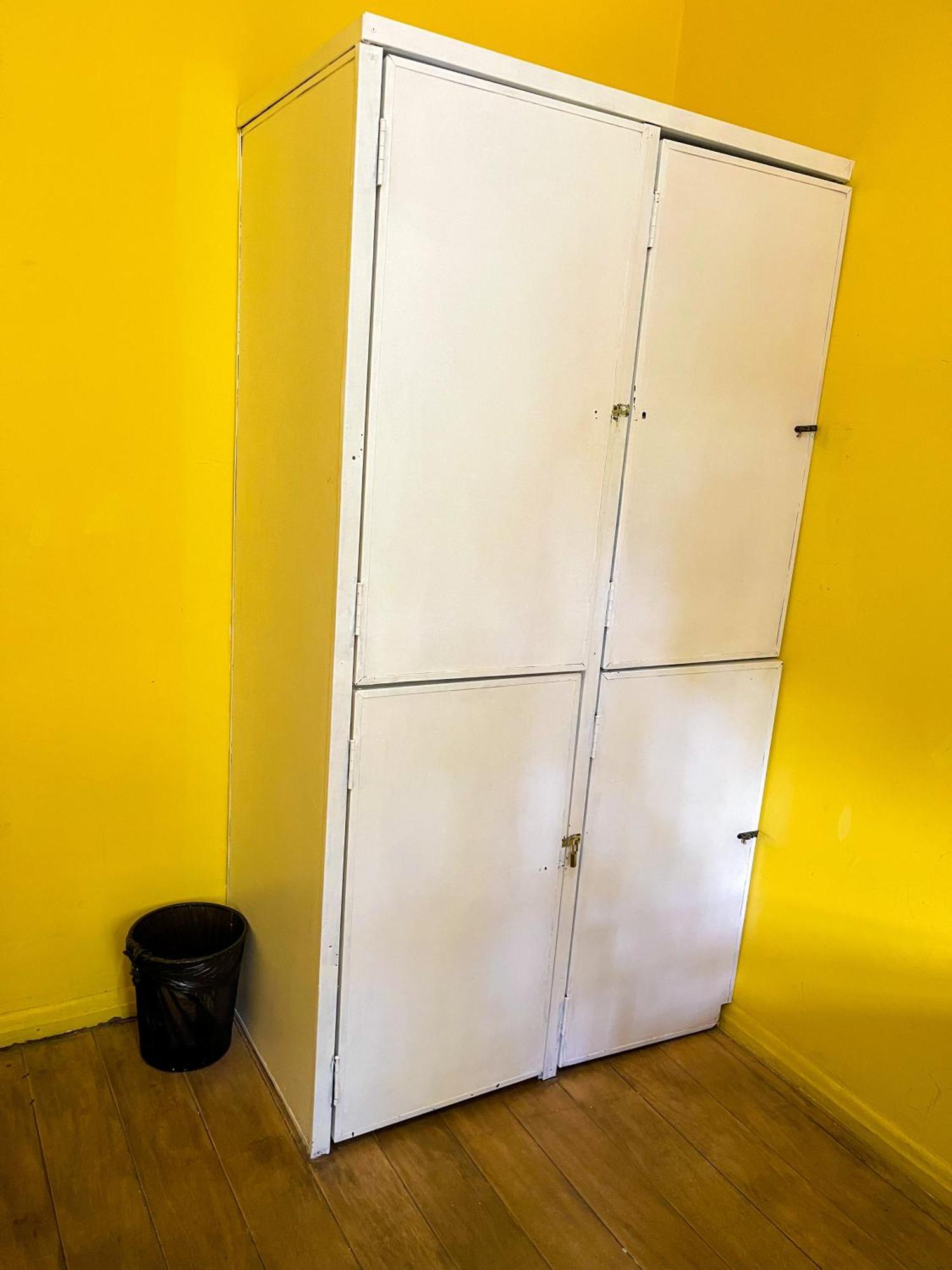 Onca Da Praia Hostel Vitória Zewnętrze zdjęcie