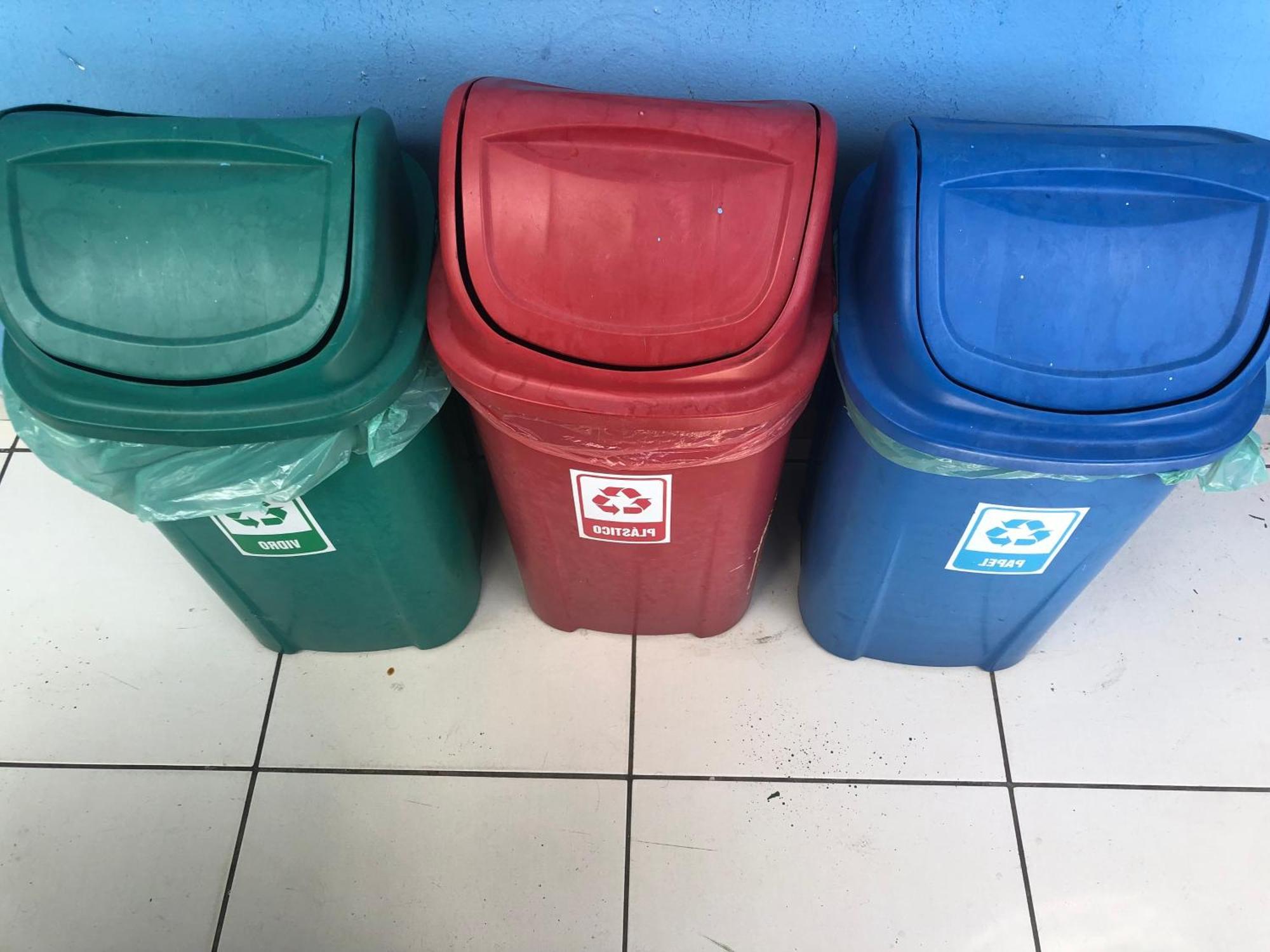 Onca Da Praia Hostel Vitória Zewnętrze zdjęcie
